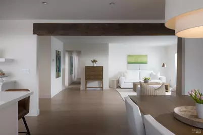 345 Francisco Drive, Sonoma, CA 95476 - Photo 9