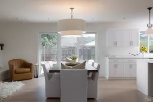 345 Francisco Dr, Sonoma, CA 95476 - Photo 9