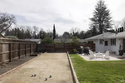 345 Francisco Drive, Sonoma, CA 95476 - Photo 29