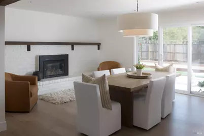 345 Francisco Drive, Sonoma, CA 95476 - Photo 11