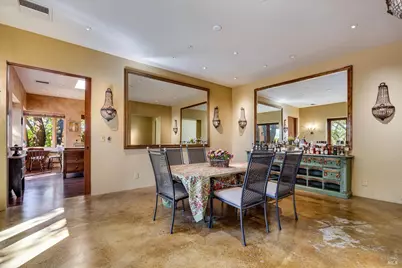 5975 Silverado Trail, Napa, CA 94558 - Photo 15