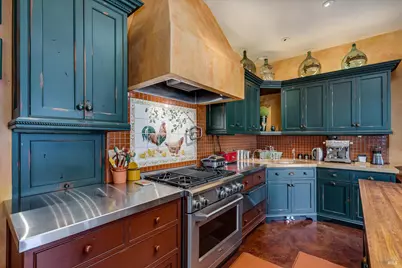 5975 Silverado Trail, Napa, CA 94558 - Photo 13