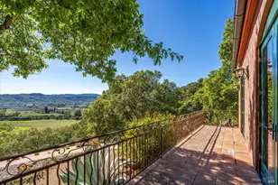 5975 Silverado Trail, Napa, CA 94558 - Photo 27