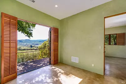 5975 Silverado Trail, Napa, CA 94558 - Photo 25