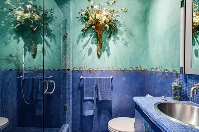 5975 Silverado Trail, Napa, CA 94558 - Photo 21