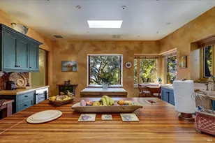 5975 Silverado Trail, Napa, CA 94558 - Photo 11