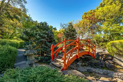 5975 Silverado Trail, Napa, CA 94558 - Photo 41