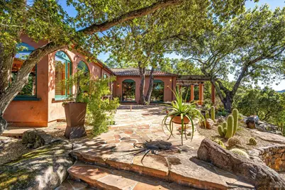 5975 Silverado Trail, Napa, CA 94558 - Photo 29