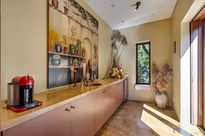 5975 Silverado Trail, Napa, CA 94558 - Photo 17