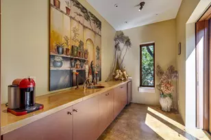 5975 Silverado Trail, Napa, CA 94558 - Photo 17