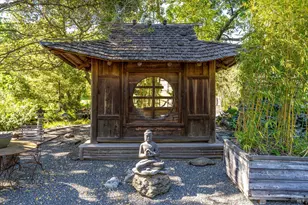 5975 Silverado Trail, Napa, CA 94558 - Photo 39