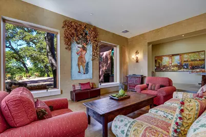 5975 Silverado Trail, Napa, CA 94558 - Photo 9