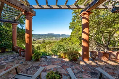 5975 Silverado Trail, Napa, CA 94558 - Photo 31