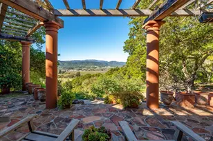 5975 Silverado Trail, Napa, CA 94558 - Photo 31