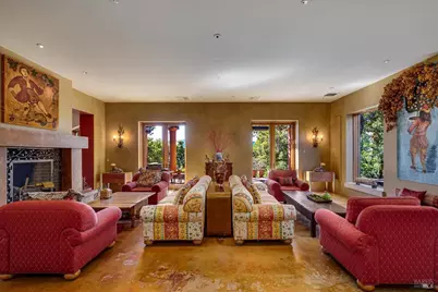 5975 Silverado Trail, Napa, CA 94558 - Photo 7