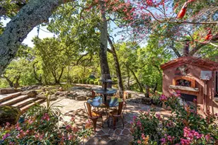 5975 Silverado Trail, Napa, CA 94558 - Photo 33