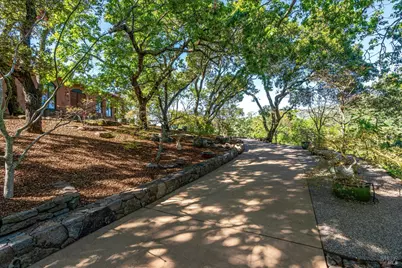 5975 Silverado Trail, Napa, CA 94558 - Photo 37