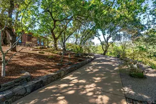 5975 Silverado Trail, Napa, CA 94558 - Photo 37