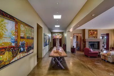 5975 Silverado Trail, Napa, CA 94558 - Photo 5
