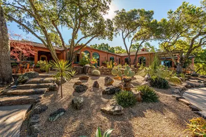 5975 Silverado Trail, Napa, CA 94558 - Photo 45