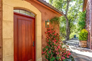 5975 Silverado Trail, Napa, CA 94558 - Photo 23