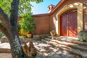 5975 Silverado Trail, Napa, CA 94558 - Photo 3