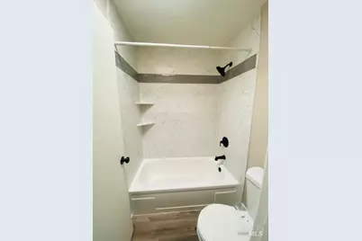 1315 Pinewood Court, Dixon, CA 95620 - Photo 13