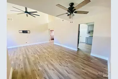 1315 Pinewood Court, Dixon, CA 95620 - Photo 3