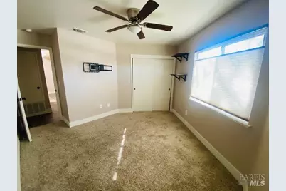 1315 Pinewood Court, Dixon, CA 95620 - Photo 11