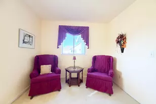 13 Heron Ct, San Rafael, CA 94901 - Photo 11