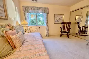 13 Heron Ct, San Rafael, CA 94901 - Photo 17