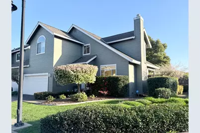 13 Heron Court, San Rafael, CA 94901 - Photo 1