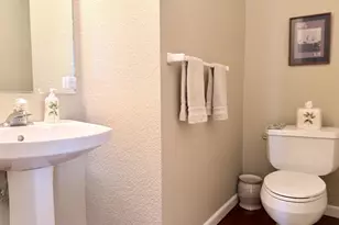 13 Heron Ct, San Rafael, CA 94901 - Photo 9