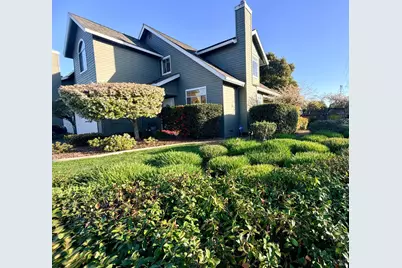 13 Heron Court, San Rafael, CA 94901 - Photo 21