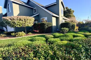 13 Heron Ct, San Rafael, CA 94901 - Photo 21