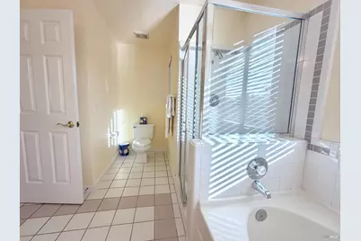 13 Heron Court, San Rafael, CA 94901 - Photo 13