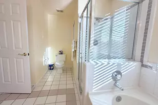 13 Heron Ct, San Rafael, CA 94901 - Photo 13