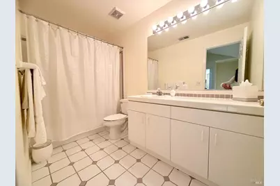 13 Heron Court, San Rafael, CA 94901 - Photo 15