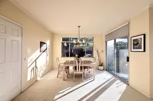 13 Heron Ct, San Rafael, CA 94901 - Photo 5