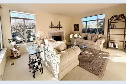 13 Heron Court, San Rafael, CA 94901 - Photo 3