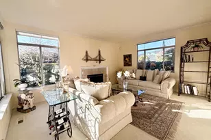 13 Heron Ct, San Rafael, CA 94901 - Photo 3