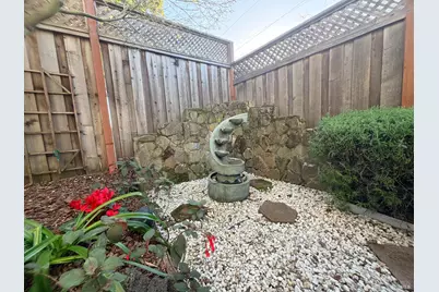 13 Heron Court, San Rafael, CA 94901 - Photo 19