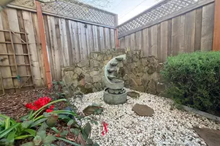 13 Heron Ct, San Rafael, CA 94901 - Photo 19