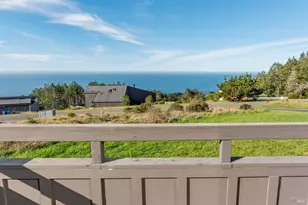 36808 Greencroft Close, The Sea Ranch, CA 95497 - Photo 7