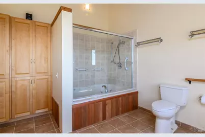 36808 Greencroft Close, The Sea Ranch, CA 95497 - Photo 17