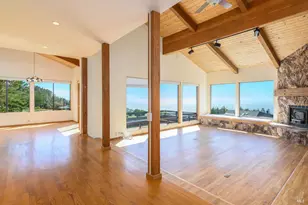 36808 Greencroft Close, The Sea Ranch, CA 95497 - Photo 11