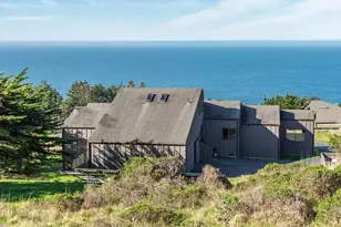 36808 Greencroft Close, The Sea Ranch, CA 95497 - Photo 1