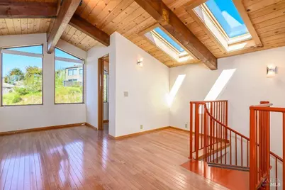 36808 Greencroft Close, The Sea Ranch, CA 95497 - Photo 21