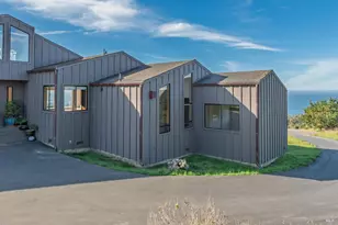 36808 Greencroft Close, The Sea Ranch, CA 95497 - Photo 33