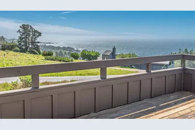 36808 Greencroft Close, The Sea Ranch, CA 95497 - Photo 5